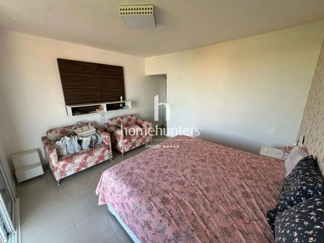 Casa / Sobrado para Venda em Campinas/SP Jardim Chapadão 3 Quartos