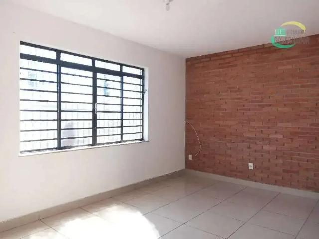 Casa / Sobrado para Venda em Campinas/SP Jardim Chapadão 3 Quartos