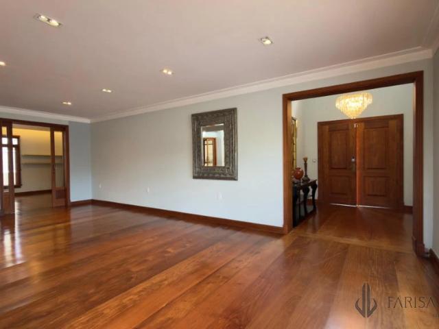Casa / Sobrado para Venda em Campinas/SP Jardim Conceição 4 Quartos