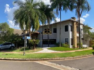 Casa / Sobrado para Venda em Campinas/SP Jardim Conceição 4 Quartos