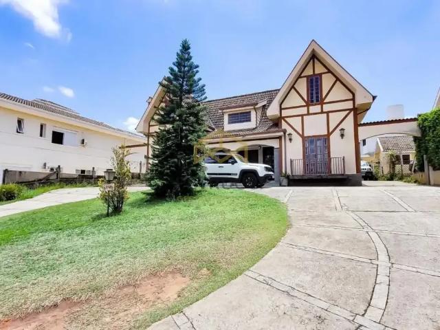 Casa / Sobrado para Venda em Campinas/SP Jardim Conceição 3 Quartos