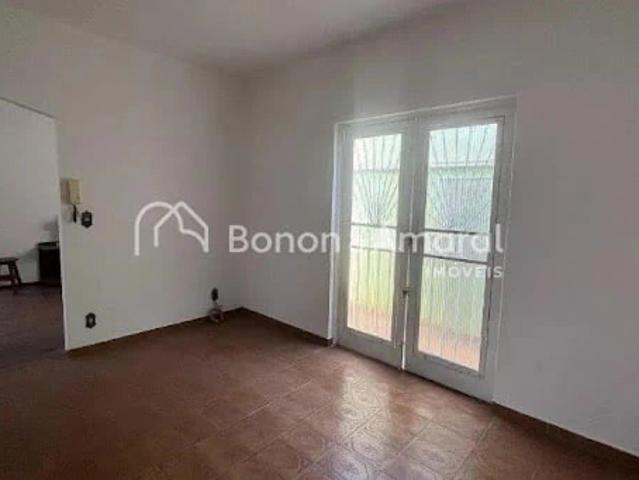 Casa / Sobrado para Venda em Campinas/SP Jardim Conceição 3 Quartos