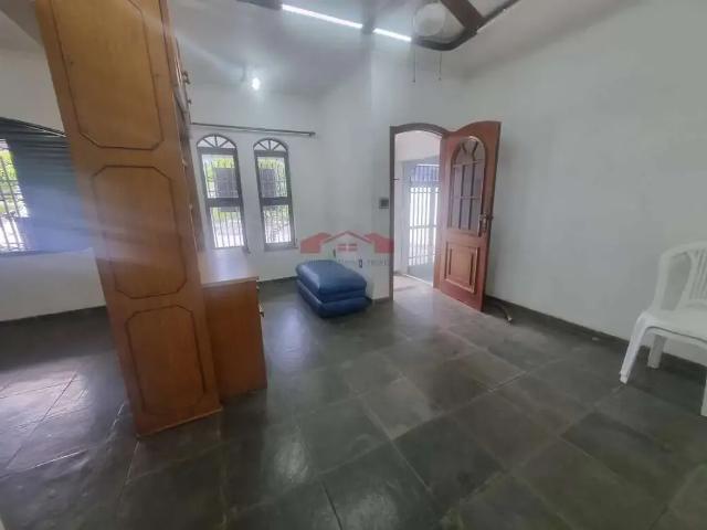Casa / Sobrado para Venda em Campinas/SP Jardim Conceição 3 Quartos