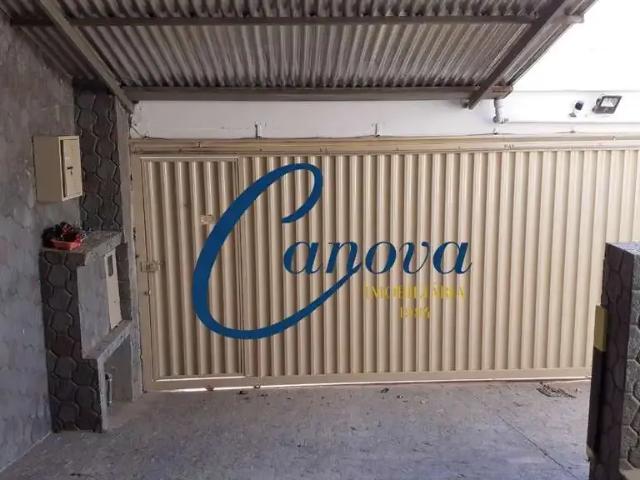 Casa / Sobrado para Venda em Campinas/SP Jardim Conceição 3 Quartos