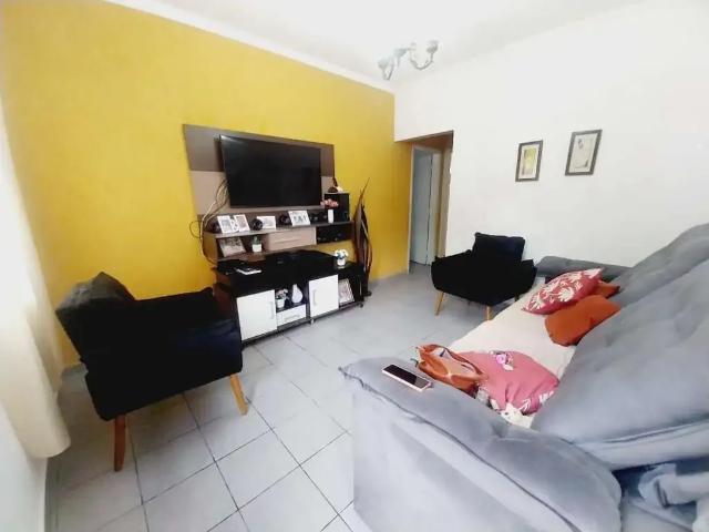 Casa / Sobrado para Venda em Campinas/SP Jardim Cura D'Ars 3 Quartos