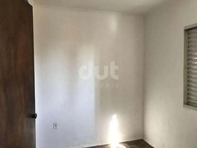 Casa / Sobrado para Venda em Campinas/SP Jardim Cura D'Ars 6 Quartos