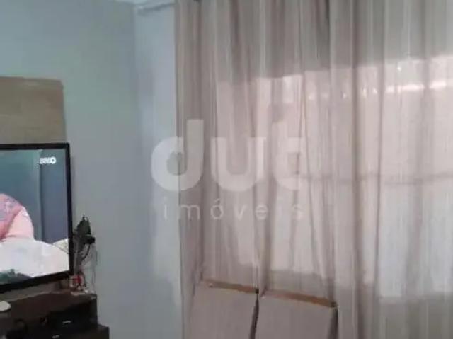 Casa / Sobrado para Venda em Campinas/SP Jardim das Bandeiras 2 Quartos