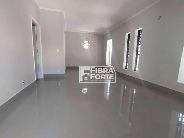 Casa / Sobrado para Venda em Campinas/SP Jardim das Paineiras 3 Quartos
