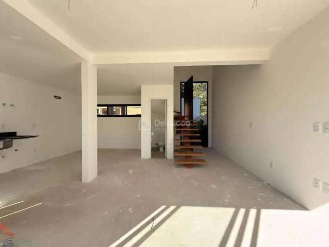 Casa / Sobrado para Venda em Campinas/SP Jardim das Paineiras 3 Quartos