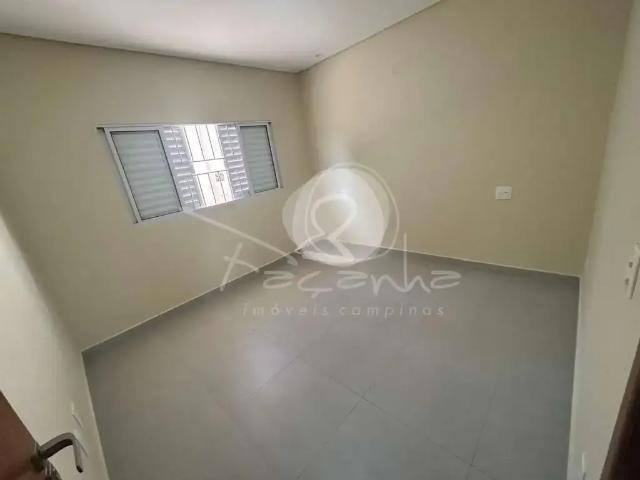 Casa / Sobrado para Venda em Campinas/SP Jardim das Paineiras 4 Quartos