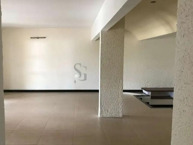 Casa / Sobrado para Venda em Campinas/SP Jardim das Paineiras 4 Quartos