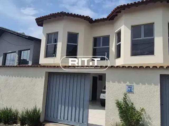 Casa / Sobrado para Venda em Campinas/SP Jardim das Paineiras 3 Quartos