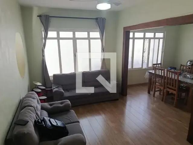 Casa / Sobrado para Venda em Campinas/SP Jardim das Palmeiras 3 Quartos