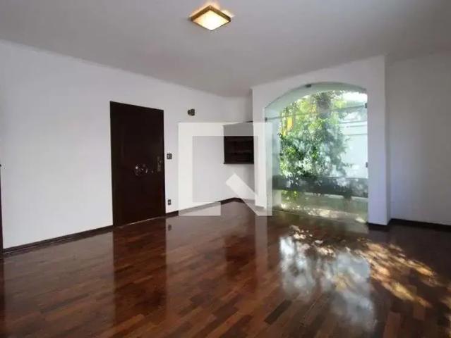 Casa / Sobrado para Venda em Campinas/SP Jardim das Palmeiras 3 Quartos