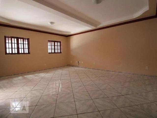 Casa / Sobrado para Venda em Campinas/SP Jardim das Palmeiras 3 Quartos