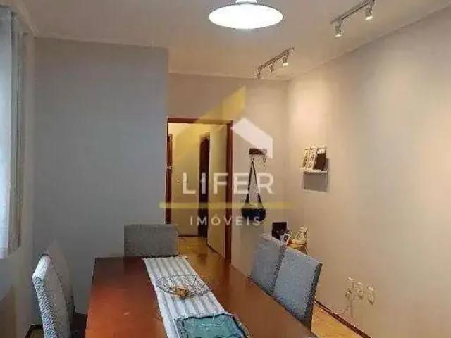 Casa / Sobrado para Venda em Campinas/SP Jardim do Trevo 3 Quartos