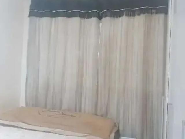 Casa / Sobrado para Venda em Campinas/SP Jardim do Vovô 2 Quartos