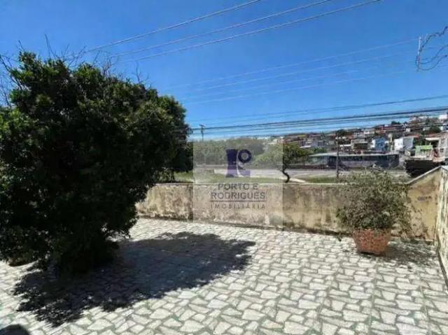 Casa / Sobrado para Venda em Campinas/SP Jardim do Lago 2 Quartos