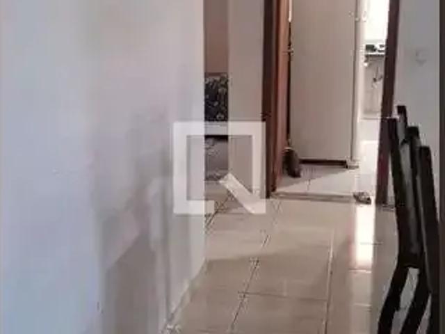 Casa / Sobrado para Venda em Campinas/SP Jardim do Sol 3 Quartos