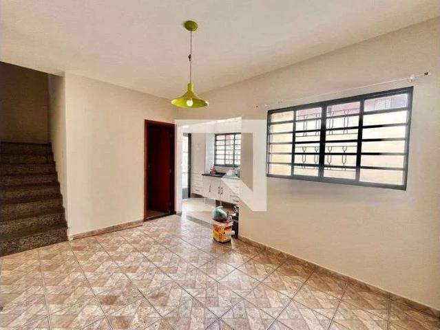 Casa / Sobrado para Venda em Campinas/SP Jardim do Sol 3 Quartos