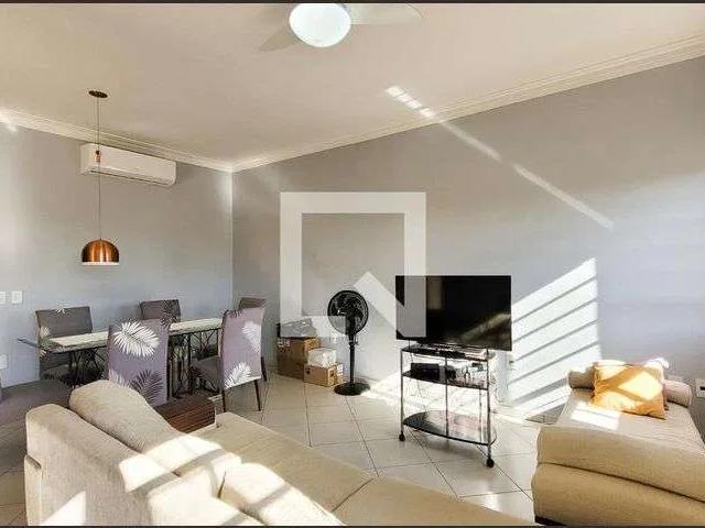 Casa / Sobrado para Venda em Campinas/SP Jardim do Sol 3 Quartos