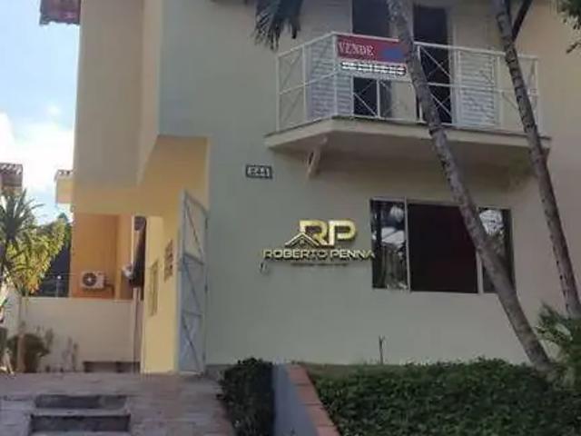 Casa / Sobrado para Venda em Campinas/SP Jardim do Sol 3 Quartos