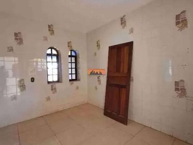 Casa / Sobrado para Venda em Campinas/SP Jardim do Sol 3 Quartos