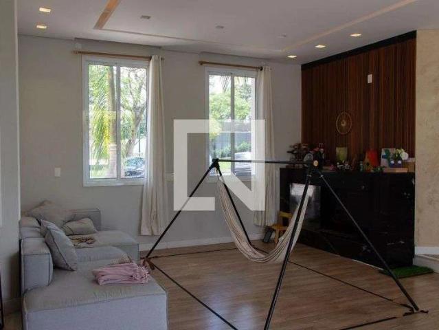 Casa / Sobrado para Venda em Campinas/SP Jardim do Sol 4 Quartos