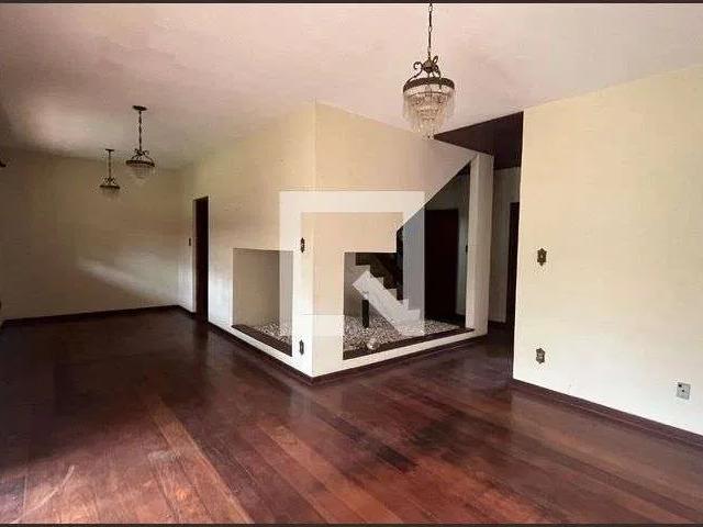 Casa / Sobrado para Venda em Campinas/SP Jardim do Sol 4 Quartos