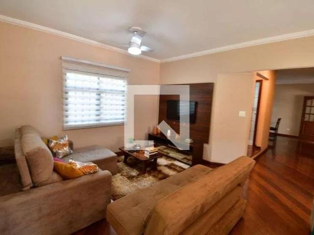 Casa / Sobrado para Venda em Campinas/SP Jardim do Sol 4 Quartos