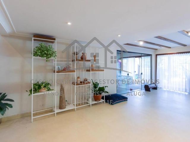 Casa / Sobrado para Venda em Campinas/SP Jardim do Sol 4 Quartos