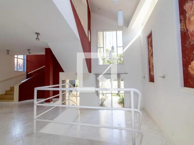 Casa / Sobrado para Venda em Campinas/SP Jardim do Sol 5 Quartos