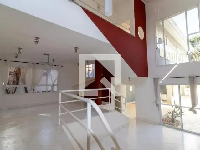 Casa / Sobrado para Venda em Campinas/SP Jardim do Sol 5 Quartos