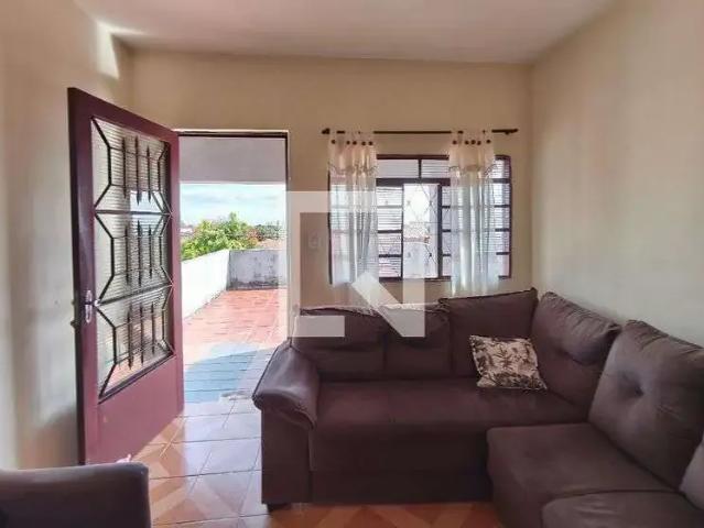 Casa / Sobrado para Venda em Campinas/SP Jardim dos Oliveiras 2 Quartos