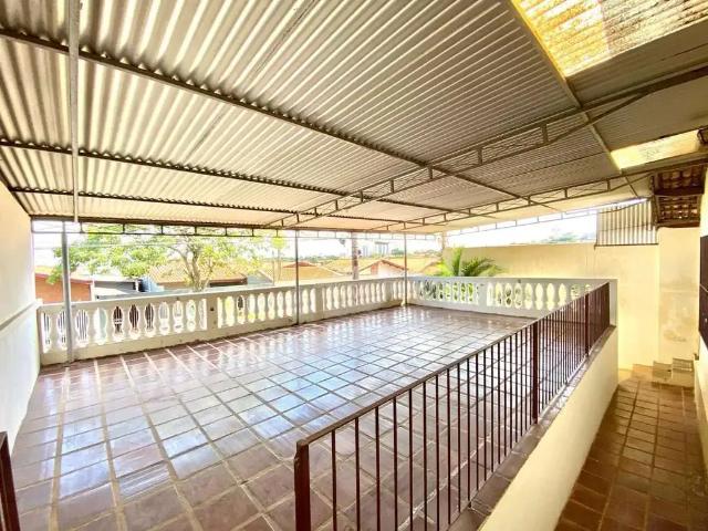 Casa / Sobrado para Venda em Campinas/SP Jardim dos Oliveiras 2 Quartos