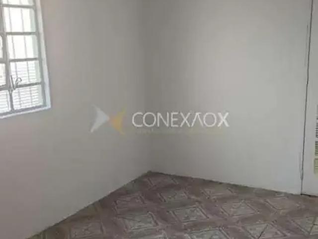 Casa / Sobrado para Venda em Campinas/SP Jardim dos Oliveiras 2 Quartos