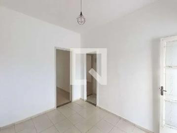Casa / Sobrado para Venda em Campinas/SP Jardim dos Oliveiras 2 Quartos