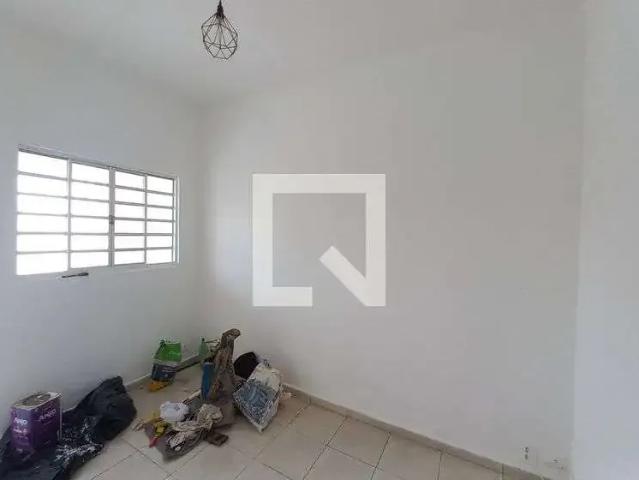 Casa / Sobrado para Venda em Campinas/SP Jardim dos Oliveiras 2 Quartos