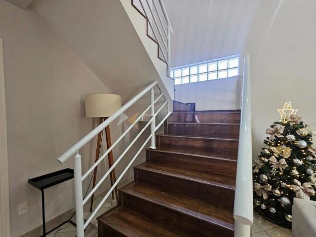 Casa / Sobrado para Venda em Campinas/SP Jardim dos Oliveiras 3 Quartos