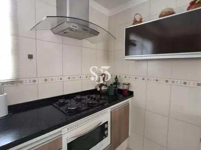 Casa / Sobrado para Venda em Campinas/SP Jardim dos Oliveiras 3 Quartos