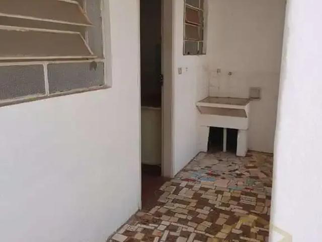 Casa / Sobrado para Venda em Campinas/SP Jardim dos Oliveiras 3 Quartos