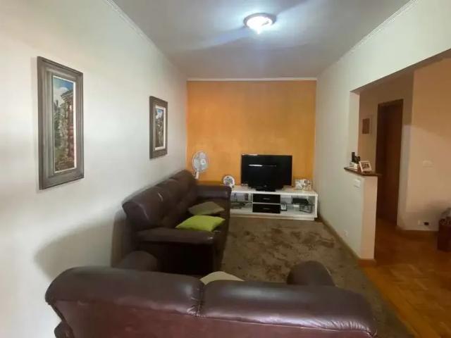 Casa / Sobrado para Venda em Campinas/SP Jardim dos Oliveiras 3 Quartos
