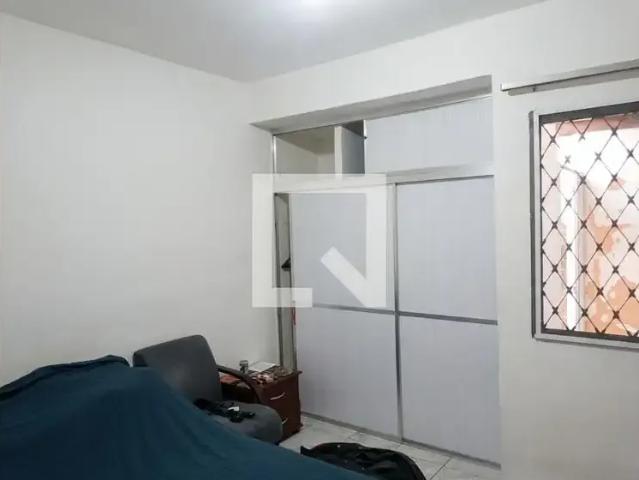 Casa / Sobrado para Venda em Campinas/SP Jardim dos Oliveiras 3 Quartos