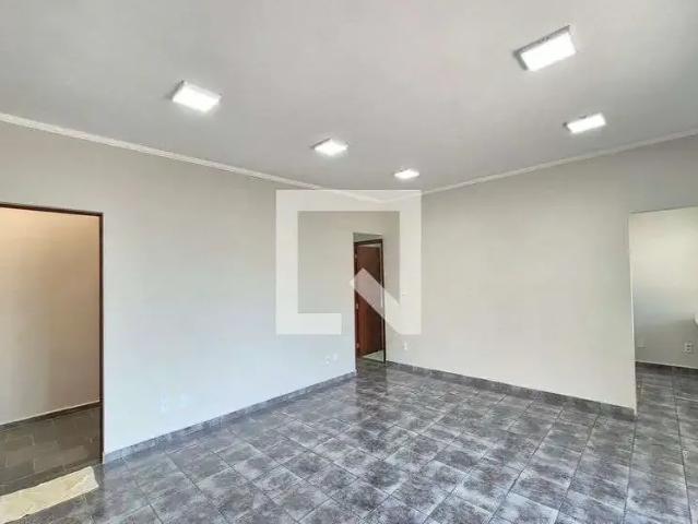 Casa / Sobrado para Venda em Campinas/SP Jardim dos Oliveiras 3 Quartos