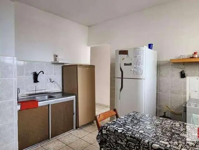 Casa / Sobrado para Venda em Campinas/SP Jardim dos Oliveiras 3 Quartos
