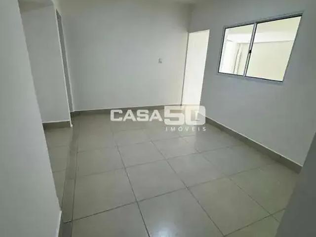 Casa / Sobrado para Venda em Campinas/SP Jardim dos Oliveiras 3 Quartos