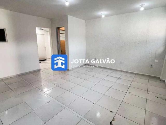 Casa / Sobrado para Venda em Campinas/SP Jardim dos Oliveiras 3 Quartos