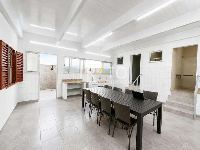 Casa / Sobrado para Venda em Campinas/SP Jardim dos Oliveiras 3 Quartos