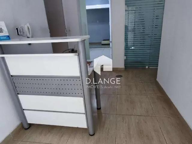 Casa / Sobrado para Venda em Campinas/SP Jardim dos Oliveiras 3 Quartos