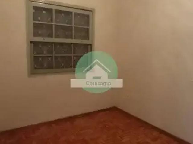 Casa / Sobrado para Venda em Campinas/SP Jardim dos Oliveiras 3 Quartos